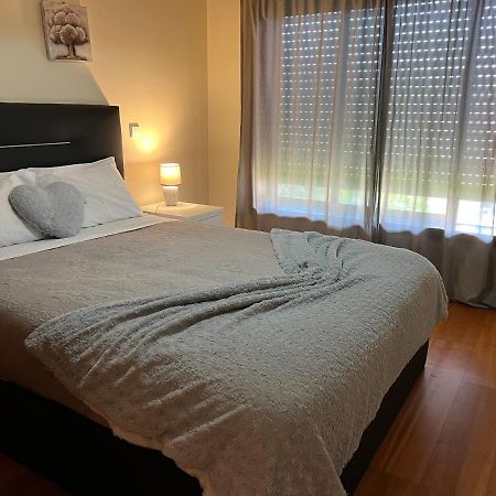 Invicta House Arca D'Agua Διαμέρισμα Πόρτο Εξωτερικό φωτογραφία