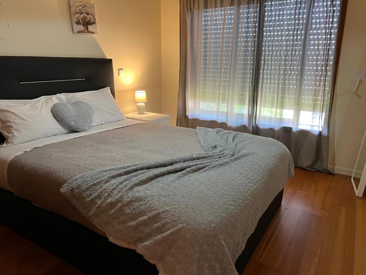 Invicta House Arca D'Agua Διαμέρισμα Πόρτο Εξωτερικό φωτογραφία