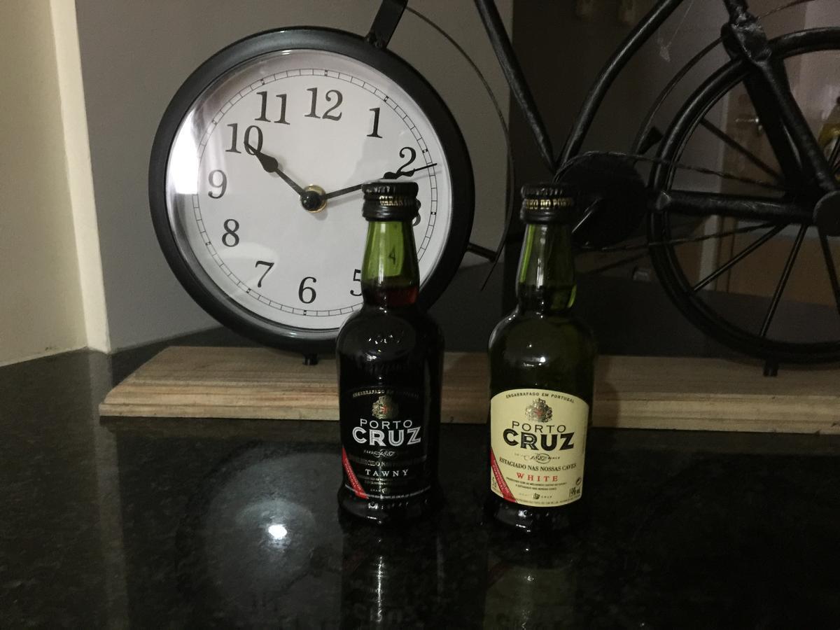 Invicta House Arca D'Agua Διαμέρισμα Πόρτο Εξωτερικό φωτογραφία
