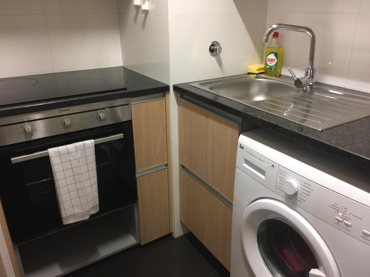 Invicta House Arca D'Agua Διαμέρισμα Πόρτο Εξωτερικό φωτογραφία
