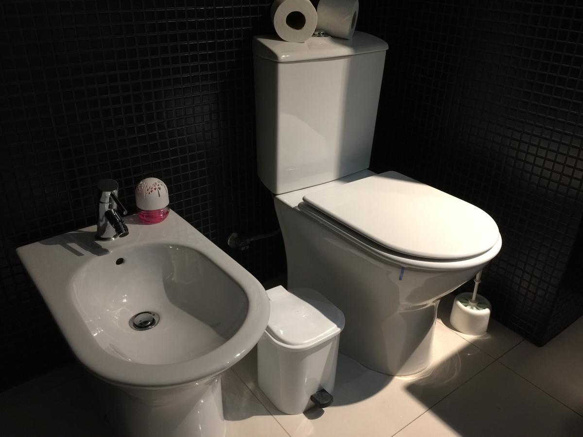 Invicta House Arca D'Agua Διαμέρισμα Πόρτο Εξωτερικό φωτογραφία