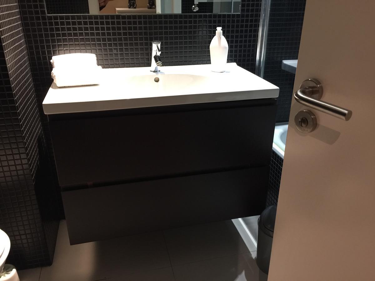 Invicta House Arca D'Agua Διαμέρισμα Πόρτο Εξωτερικό φωτογραφία