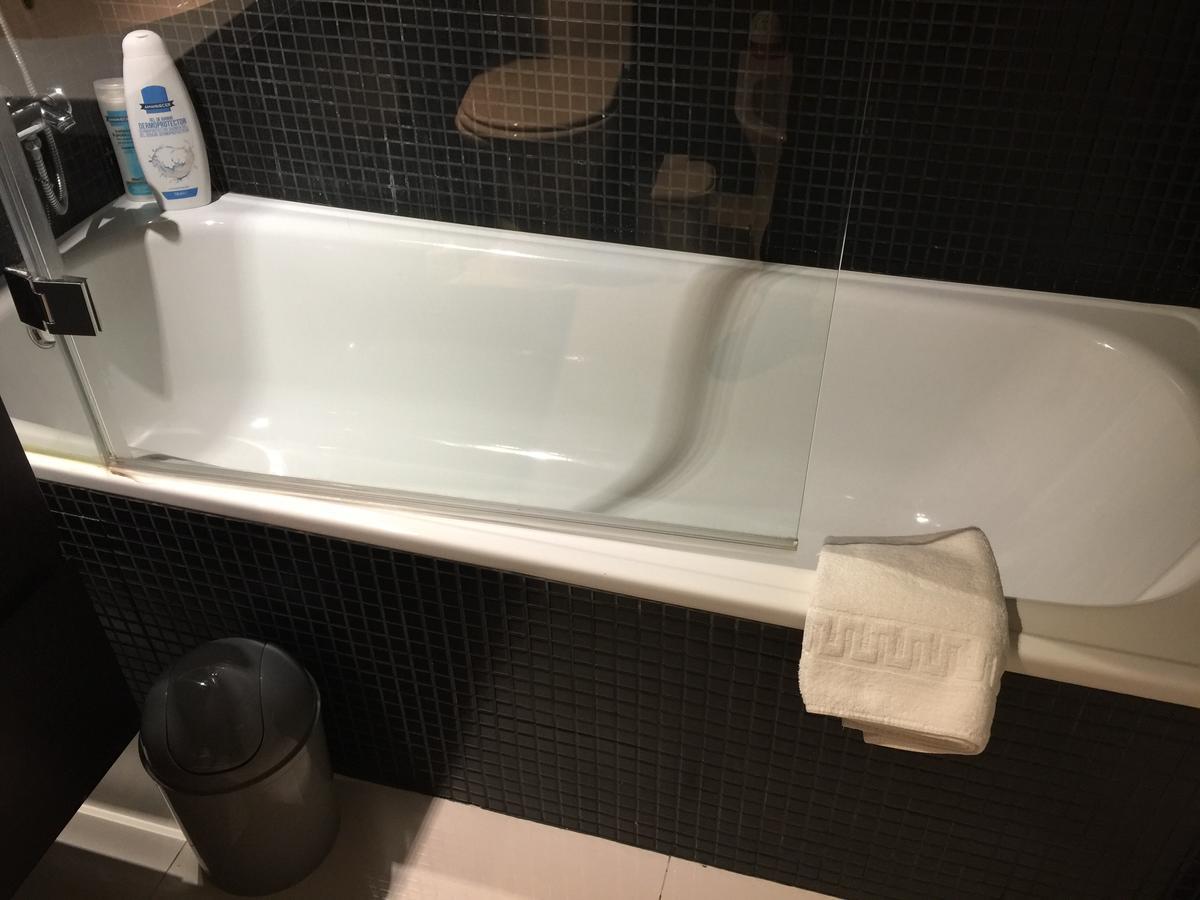 Invicta House Arca D'Agua Διαμέρισμα Πόρτο Εξωτερικό φωτογραφία