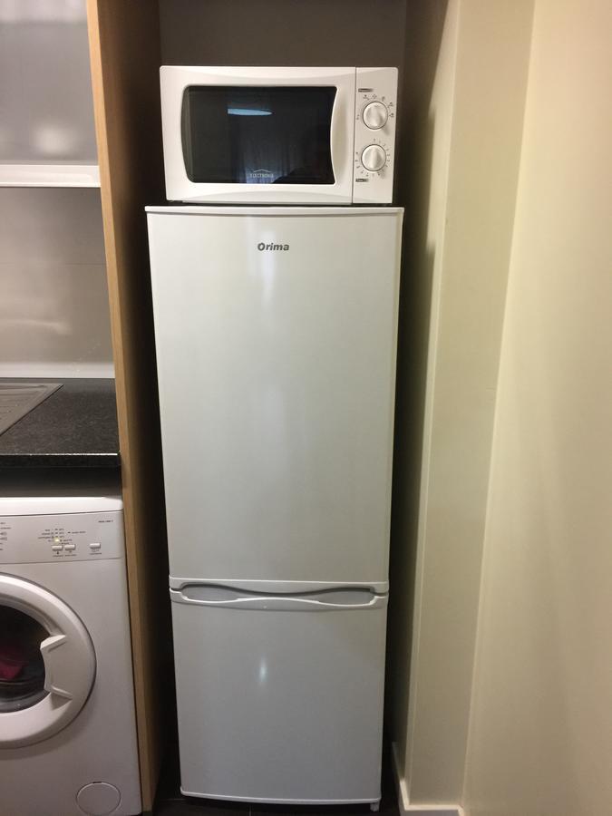 Invicta House Arca D'Agua Διαμέρισμα Πόρτο Εξωτερικό φωτογραφία
