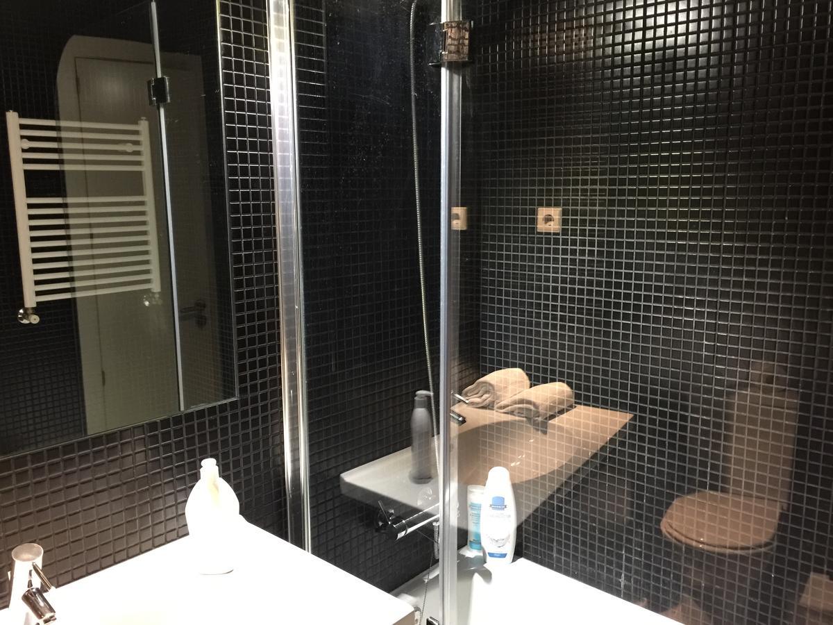 Invicta House Arca D'Agua Διαμέρισμα Πόρτο Εξωτερικό φωτογραφία