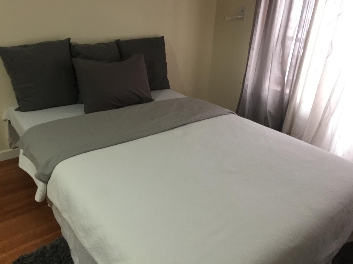 Invicta House Arca D'Agua Διαμέρισμα Πόρτο Εξωτερικό φωτογραφία
