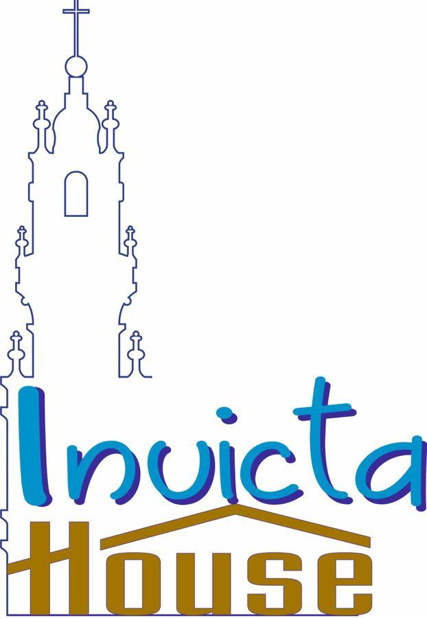 Invicta House Arca D'Agua Διαμέρισμα Πόρτο Εξωτερικό φωτογραφία